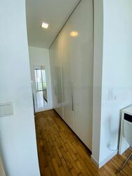 One-north Residences (D5), Apartment #422003861